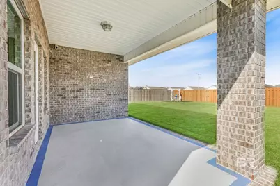 19431 Kudu Avenue, Foley, AL 36535 - Photo 20