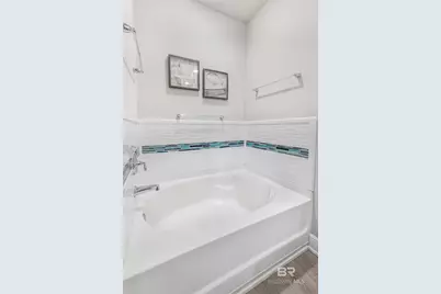 19431 Kudu Avenue, Foley, AL 36535 - Photo 12