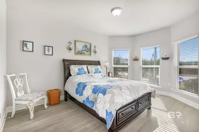 19431 Kudu Avenue, Foley, AL 36535 - Photo 18