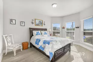 19431 Kudu Ave, Foley, AL 36535 - Photo 18