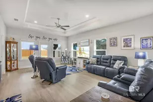 19431 Kudu Ave, Foley, AL 36535 - Photo 4