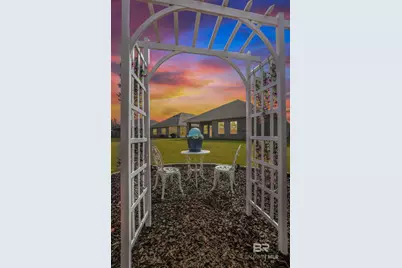 19431 Kudu Avenue, Foley, AL 36535 - Photo 22