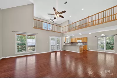 9822 Beach Road, Foley, AL 36535 - Photo 18