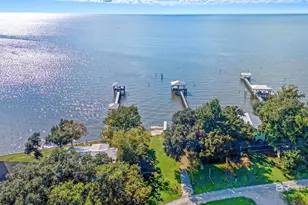 9822 Beach Rd, Foley, AL 36535 - Photo 44