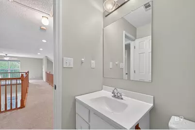 9822 Beach Road, Foley, AL 36535 - Photo 34