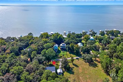 9822 Beach Road, Foley, AL 36535 - Photo 48
