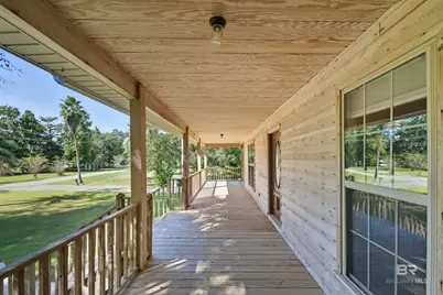 9822 Beach Road, Foley, AL 36535 - Photo 6