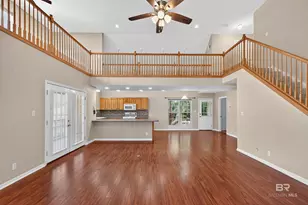 9822 Beach Rd, Foley, AL 36535 - Photo 22