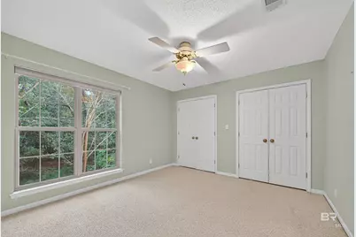 9822 Beach Road, Foley, AL 36535 - Photo 30