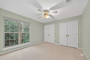 9822 Beach Rd, Foley, AL 36535 - Photo 30