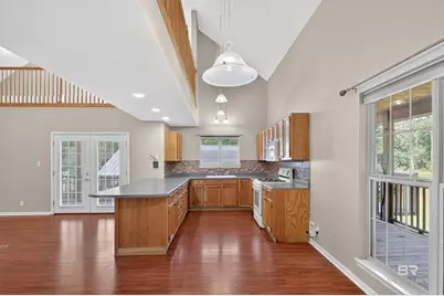 9822 Beach Road, Foley, AL 36535 - Photo 20