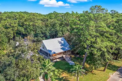 9822 Beach Road, Foley, AL 36535 - Photo 46