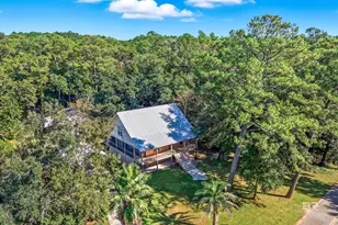 9822 Beach Rd, Foley, AL 36535 - Photo 46