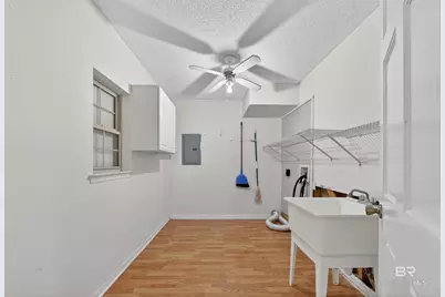 9822 Beach Road, Foley, AL 36535 - Photo 28
