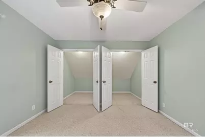 9822 Beach Road, Foley, AL 36535 - Photo 32