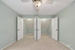 9822 Beach Rd, Foley, AL 36535 - Photo 32