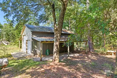 9822 Beach Road, Foley, AL 36535 - Photo 14