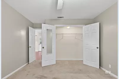 9822 Beach Road, Foley, AL 36535 - Photo 24