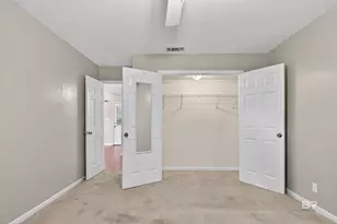 9822 Beach Rd, Foley, AL 36535 - Photo 24