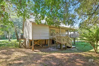 9822 Beach Road, Foley, AL 36535 - Photo 12