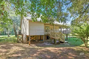 9822 Beach Rd, Foley, AL 36535 - Photo 12