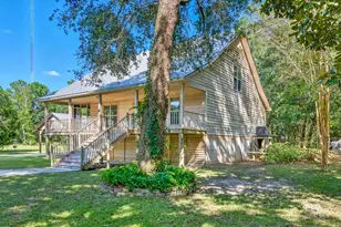 9822 Beach Rd, Foley, AL 36535 - Photo 4