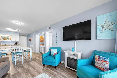 400 Plantation Road #3217, Gulf Shores, AL 36542 - Photo 22