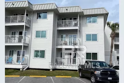 400 Plantation Road #3217, Gulf Shores, AL 36542 - Photo 2