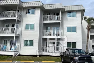 400 Plantation Rd, Gulf Shores, AL 36542 - Photo 2