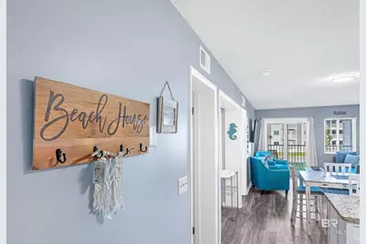 400 Plantation Road #3217, Gulf Shores, AL 36542 - Photo 6