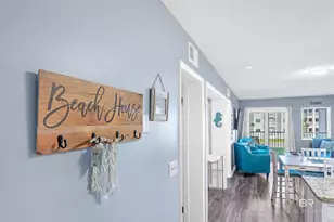 400 Plantation Rd, Gulf Shores, AL 36542 - Photo 6