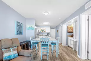 400 Plantation Rd, Gulf Shores, AL 36542 - Photo 14