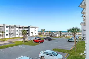 400 Plantation Rd, Gulf Shores, AL 36542 - Photo 42