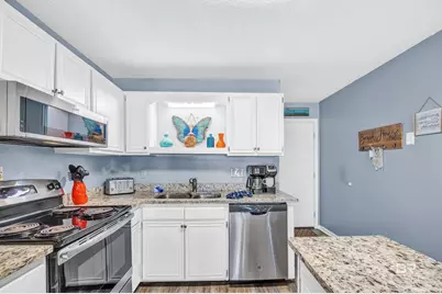 400 Plantation Road #3217, Gulf Shores, AL 36542 - Photo 10