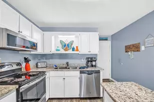 400 Plantation Rd, Gulf Shores, AL 36542 - Photo 10