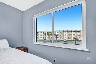 400 Plantation Road #3217, Gulf Shores, AL 36542 - Photo 32