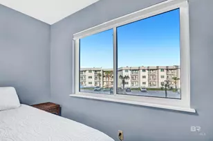 400 Plantation Rd, Gulf Shores, AL 36542 - Photo 32