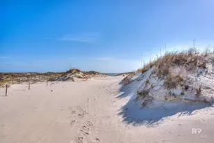 400 Plantation Rd, Gulf Shores, AL 36542 - Photo 58