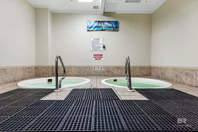 400 Plantation Road #3217, Gulf Shores, AL 36542 - Photo 46