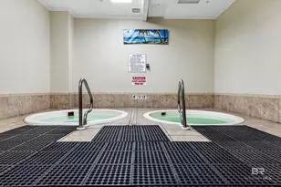 400 Plantation Rd, Gulf Shores, AL 36542 - Photo 46