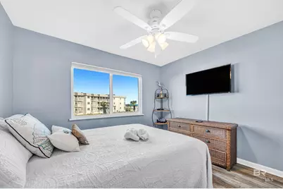 400 Plantation Road #3217, Gulf Shores, AL 36542 - Photo 26