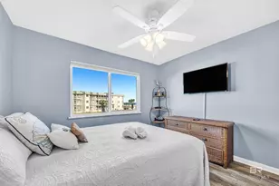 400 Plantation Rd, Gulf Shores, AL 36542 - Photo 26