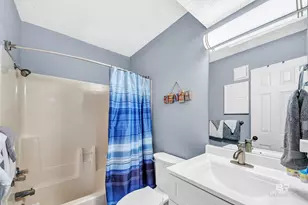 400 Plantation Rd, Gulf Shores, AL 36542 - Photo 36