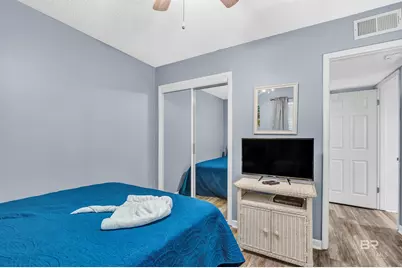 400 Plantation Road #3217, Gulf Shores, AL 36542 - Photo 34