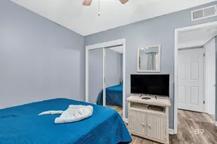 400 Plantation Rd, Gulf Shores, AL 36542 - Photo 34