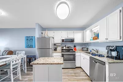 400 Plantation Road #3217, Gulf Shores, AL 36542 - Photo 8