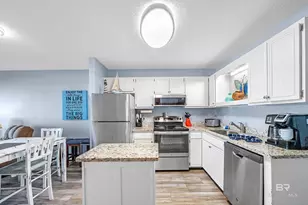 400 Plantation Rd, Gulf Shores, AL 36542 - Photo 8