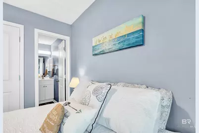 400 Plantation Road #3217, Gulf Shores, AL 36542 - Photo 28