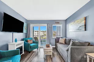 400 Plantation Rd, Gulf Shores, AL 36542 - Photo 18