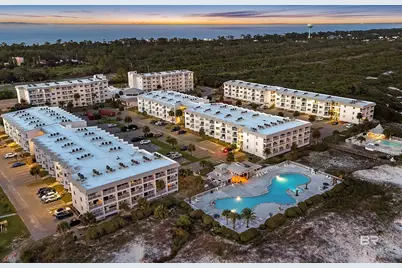 400 Plantation Road #3217, Gulf Shores, AL 36542 - Photo 1
